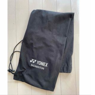 ヨネックス(YONEX)のヨネックスバドミントンラケット　ソフトケース(バドミントン)