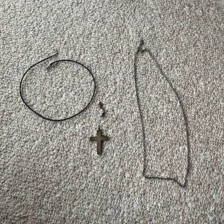COMME CA DU MODE(アクセサリー)のフリマアイテム一覧 COMME CA DU MODE(アクセサリー)のフリマアイテム一覧