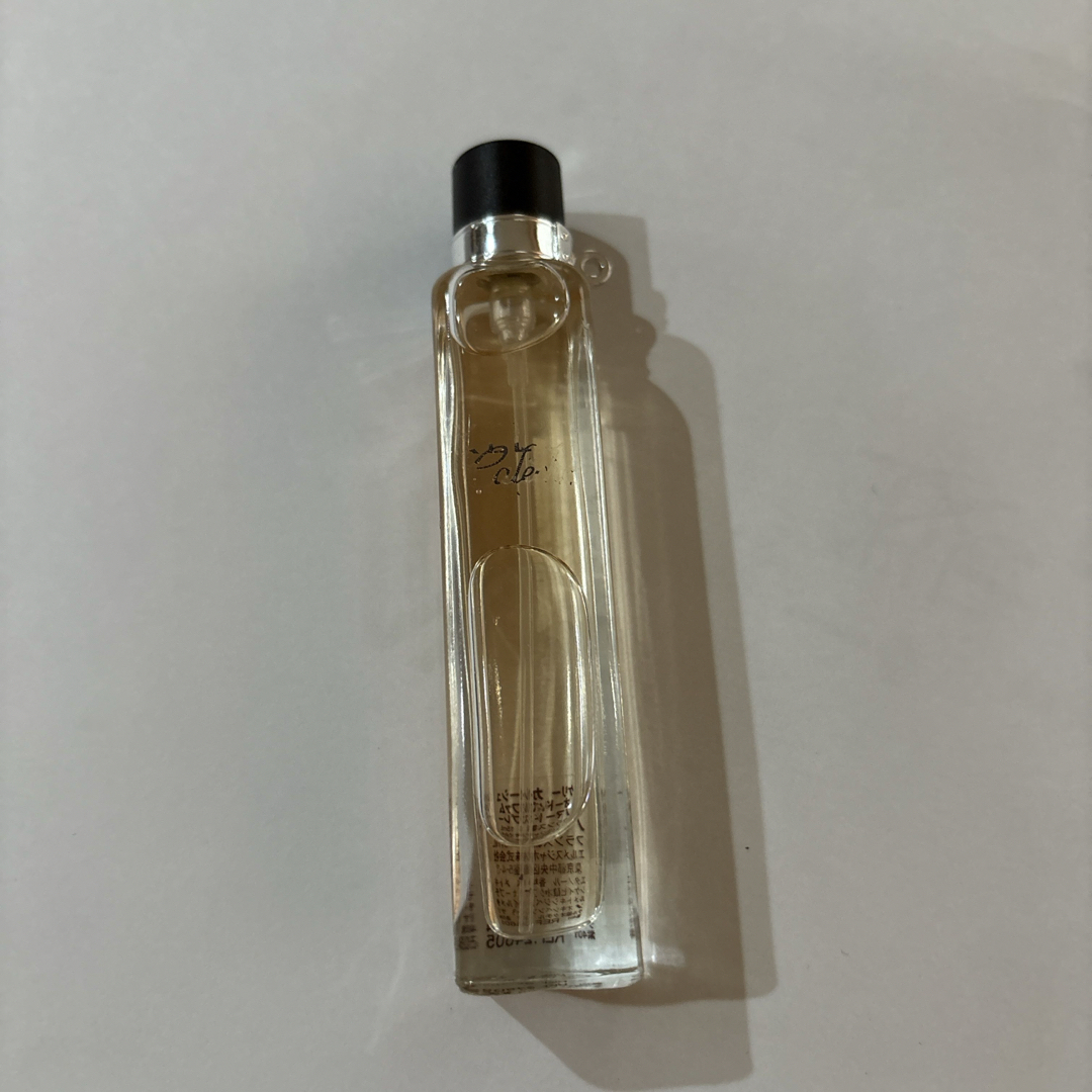 Hermes(エルメス)の 【Hermes/エルメス】　ケリーカレーシュ オードパルファム 15ml  コスメ/美容の香水(その他)の商品写真