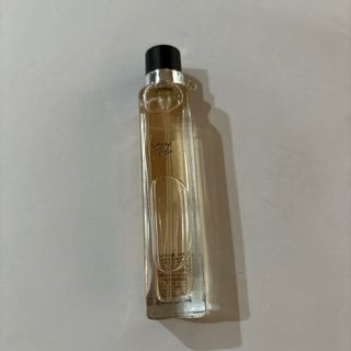 エルメス(Hermes)の 【Hermes/エルメス】　ケリーカレーシュ オードパルファム 15ml (その他)