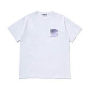 1LDK SELECT - BOTT Tシャツ　it’s boot tee 