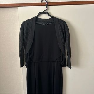 ランバン(LANVIN)のLANVINボレロ(ボレロ)