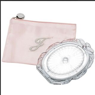 JILLSTUART - JILL STUART Compact Miller Ⅱ コンパクトミラー2