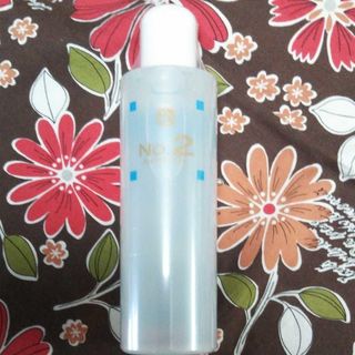 顔を洗う水　✨保湿✨No.2 (250ml) ウォーターベール