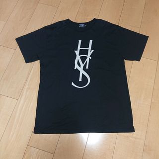 ヒステリックグラマー(HYSTERIC GLAMOUR)のHYSTERIC GLAMOUR Tシャツ(Tシャツ/カットソー(半袖/袖なし))