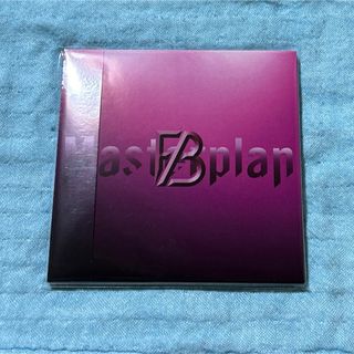 be first masterplan  CD    スマプラ 付き(ポップス/ロック(邦楽))