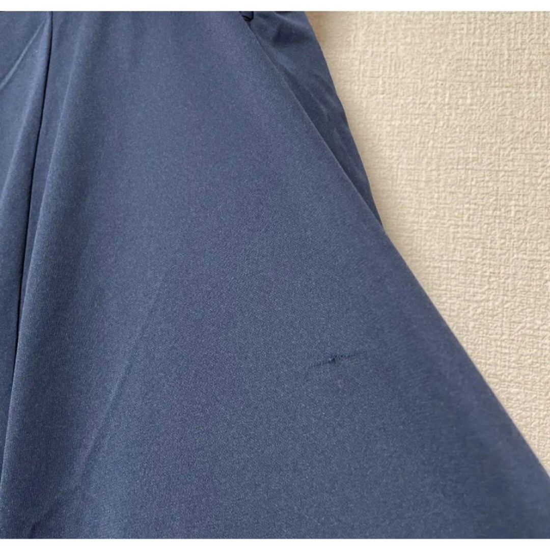 新品タグ付き♡フレアスカート  レディースのスカート(ひざ丈スカート)の商品写真