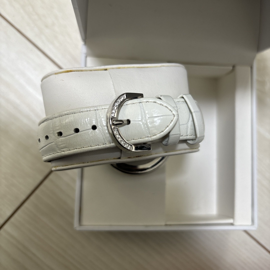 AnneCoquine(アンコキーヌ)のAnne Coquine Neo レディースのファッション小物(腕時計)の商品写真