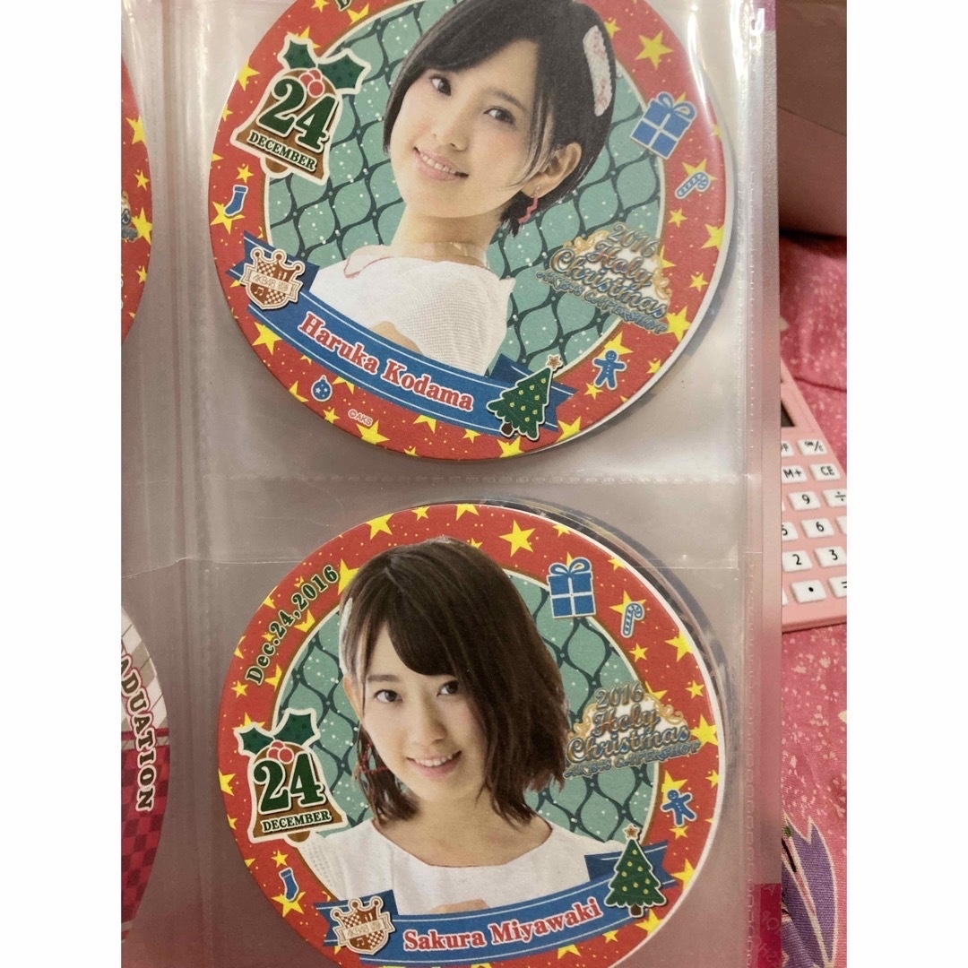 AKB48のグッズ エンタメ/ホビーのタレントグッズ(アイドルグッズ)の商品写真