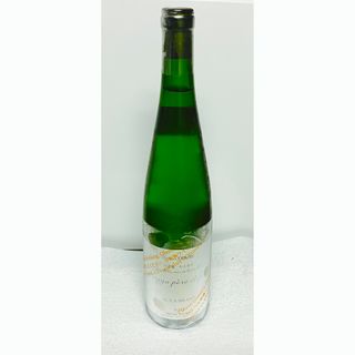 小布施ワイナリー　ソガペールエフィス　イリヤソントン(日本酒)