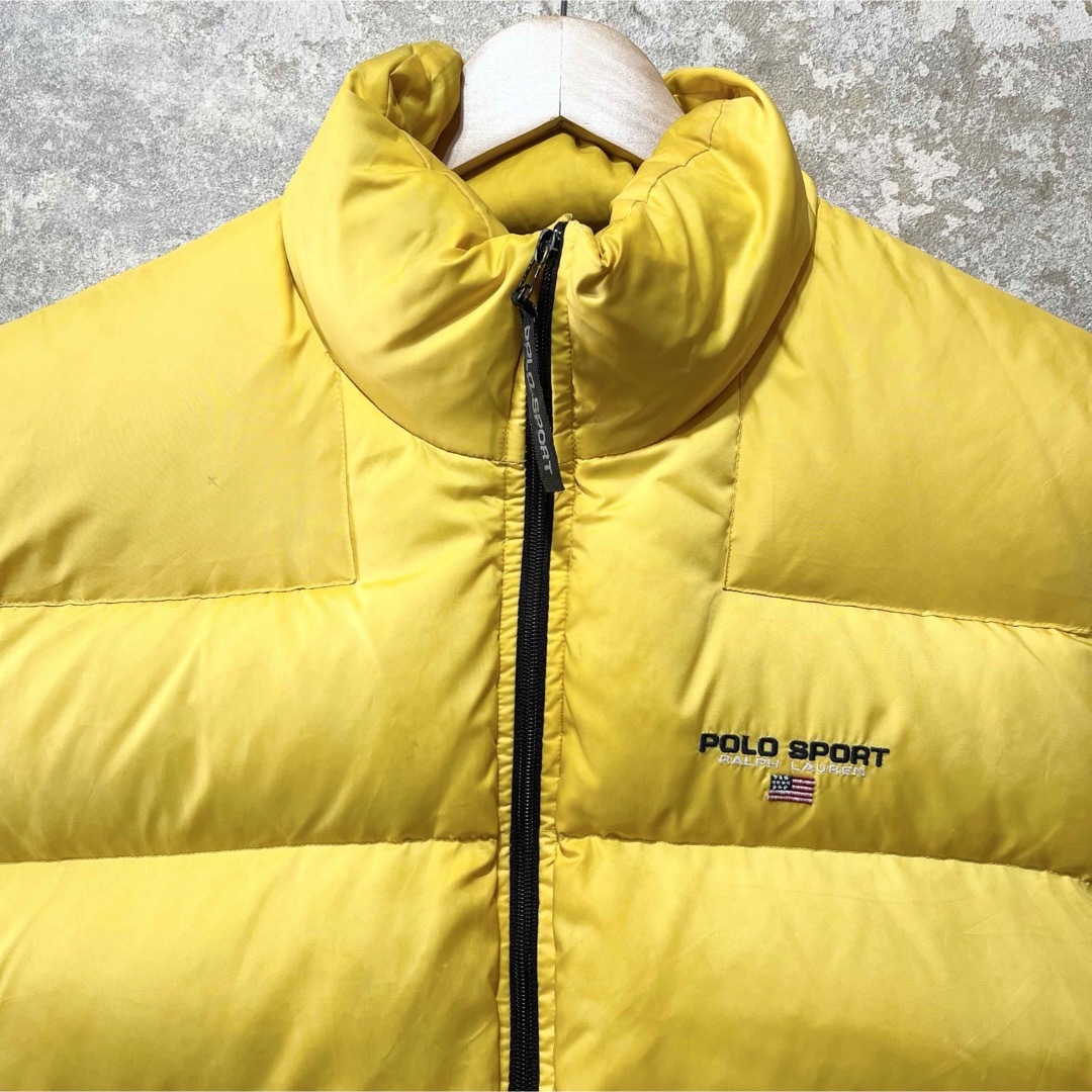 POLO RALPH LAUREN - POLO SPORT Ralph Lauren ポロスポーツ POLO RALPH LAUREN - POLO SPORT Ralph Lauren ポロスポーツ