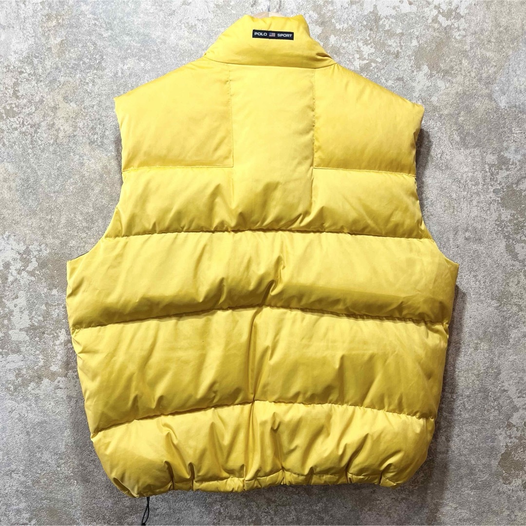 POLO RALPH LAUREN - POLO SPORT Ralph Lauren ポロスポーツ POLO RALPH LAUREN - POLO SPORT Ralph Lauren ポロスポーツ