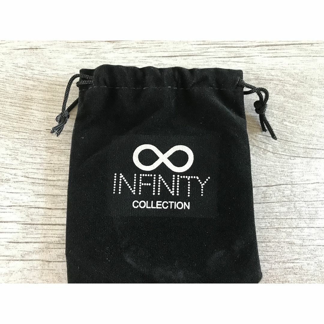 特価セールInfinity Collection インフィニティコレクション その他のその他(その他)の商品写真