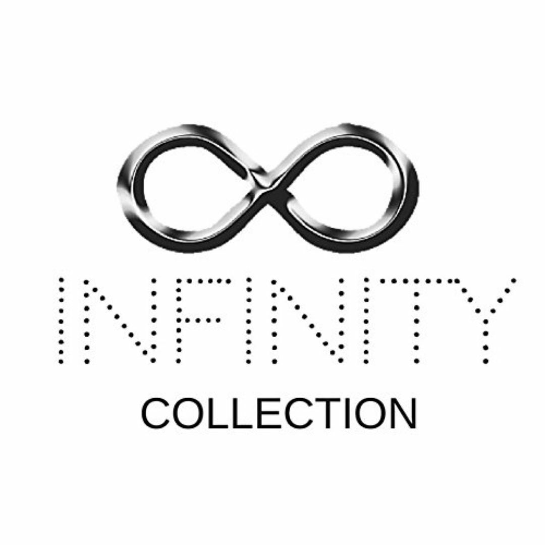 特価セールInfinity Collection インフィニティコレクション その他のその他(その他)の商品写真