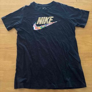 ナイキ(NIKE)のNIKETシャツ(Tシャツ/カットソー)