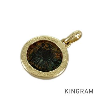 ブルガリ(BVLGARI)のブルガリ モネーテ ペンダントトップ(その他)