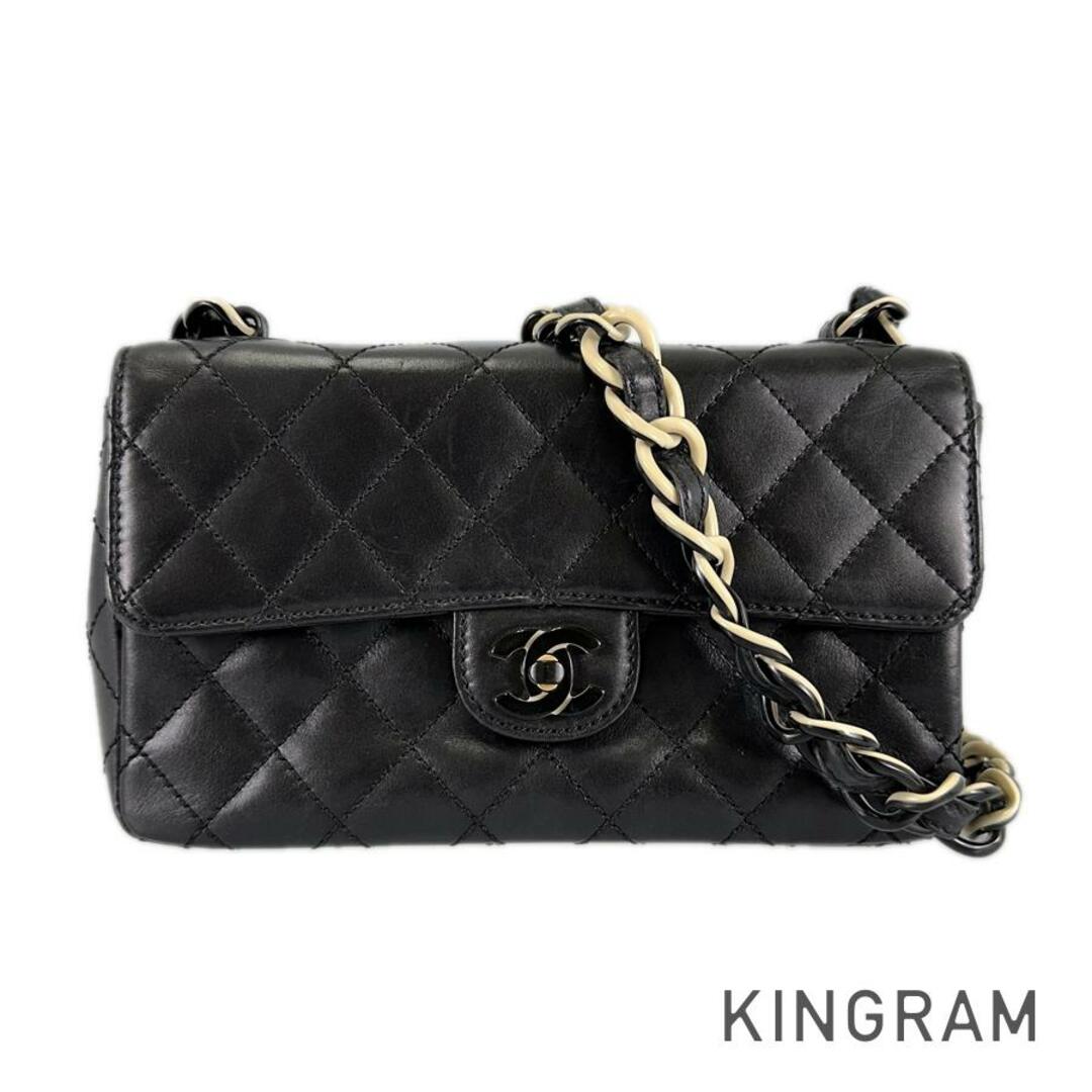 CHANEL(シャネル)のシャネル マトラッセ ショルダーバッグ レディースのバッグ(ショルダーバッグ)の商品写真