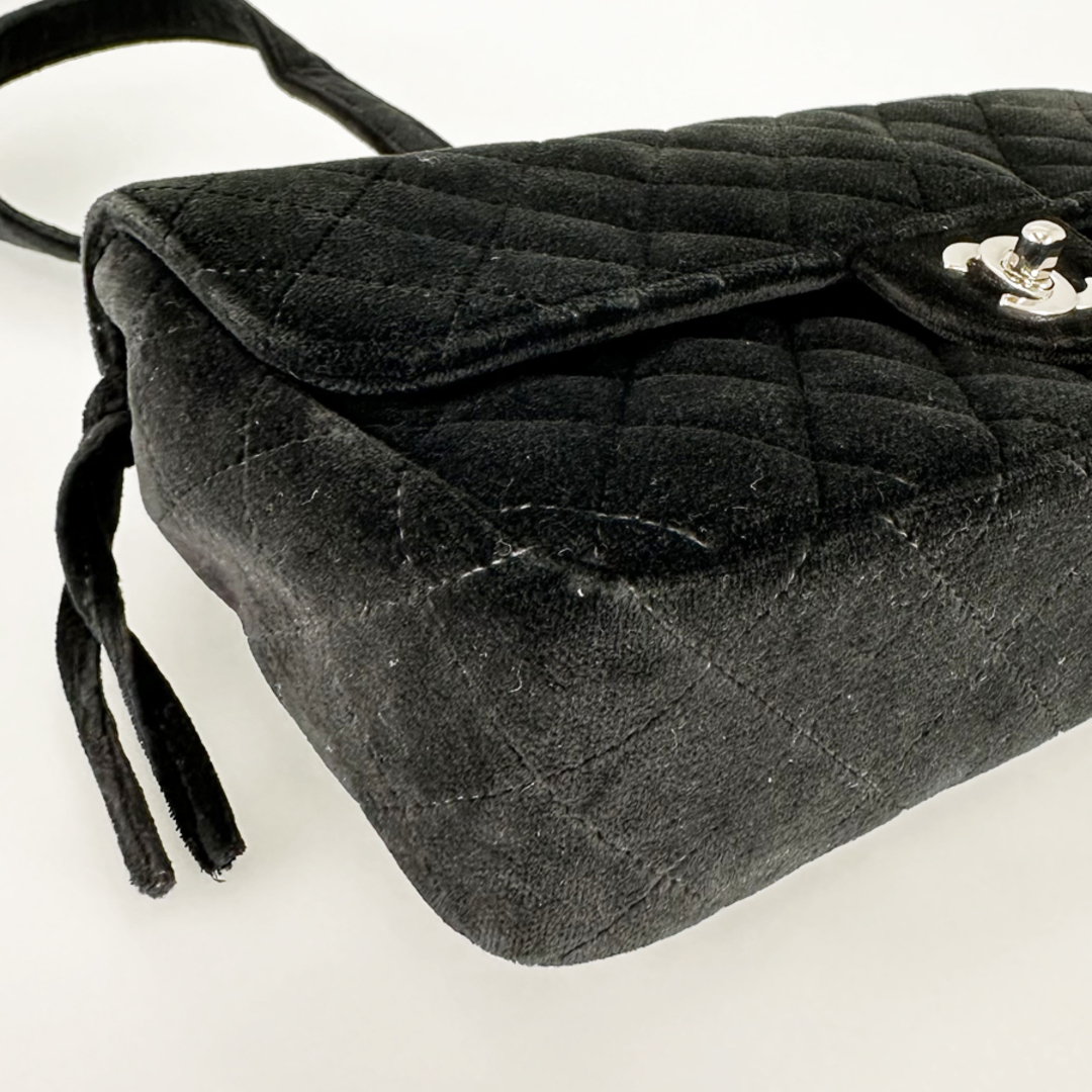 CHANEL(シャネル)のシャネル マトラッセ リュック バックパック レディースのバッグ(リュック/バックパック)の商品写真