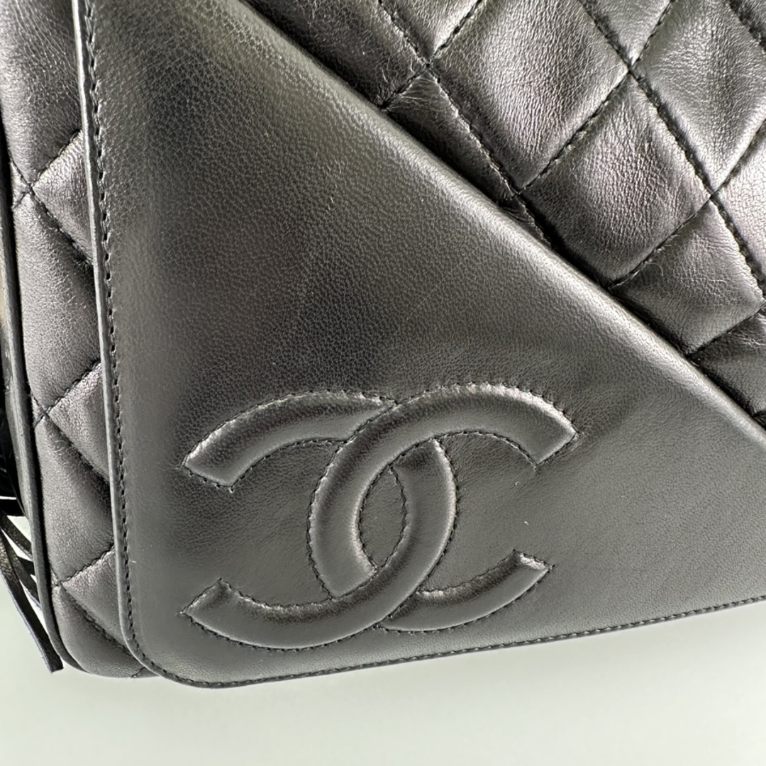 CHANEL(シャネル)のシャネル ショルダーバッグ レディースのバッグ(ショルダーバッグ)の商品写真