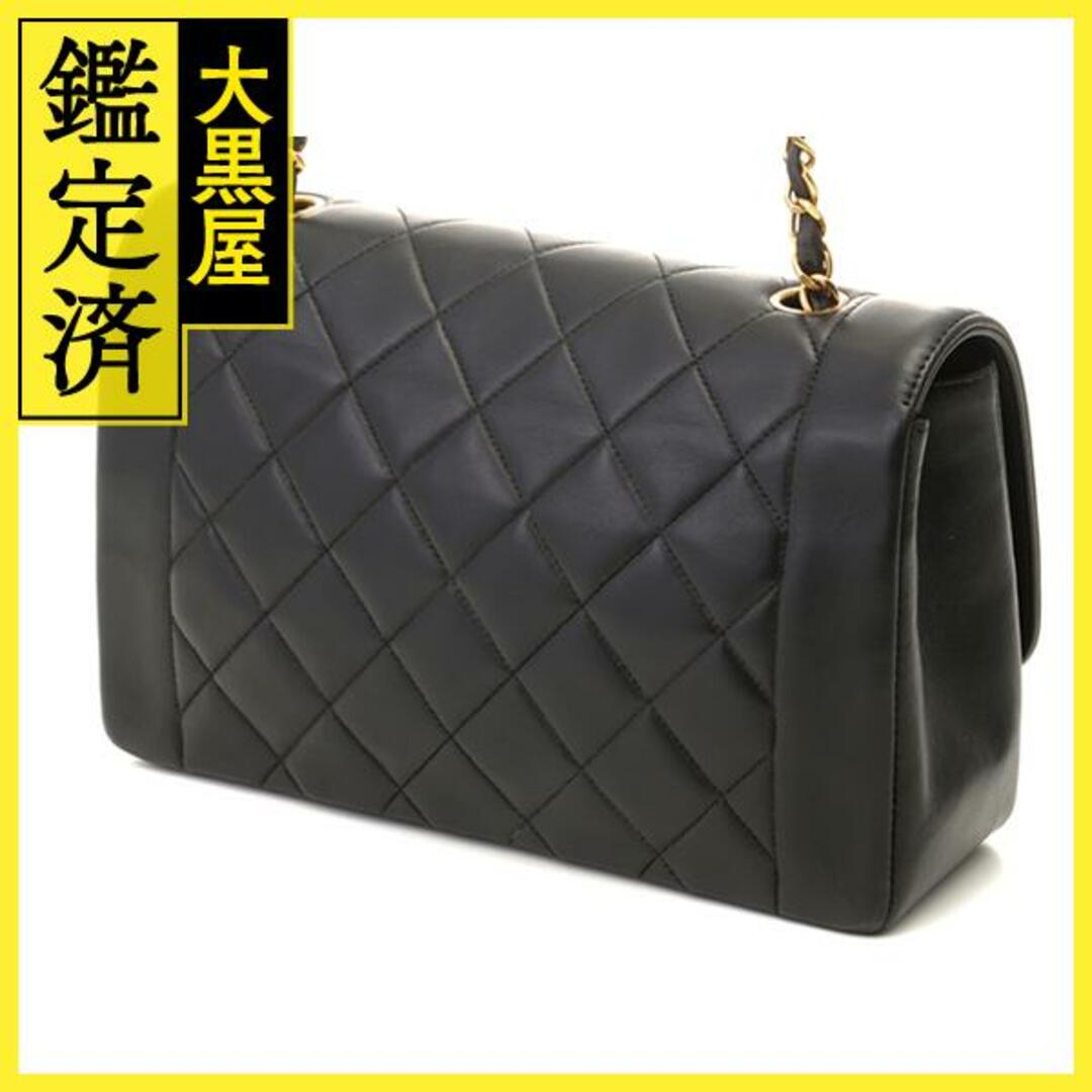 CHANEL(シャネル)のシャネル ﾏﾄﾗｯｾ ﾁｪｰﾝｼｮﾙﾀﾞｰ A01165 【432】 レディースのバッグ(ショルダーバッグ)の商品写真