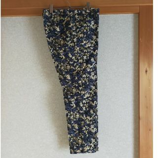 ELLE - ELLE パンツ 中古品 size38