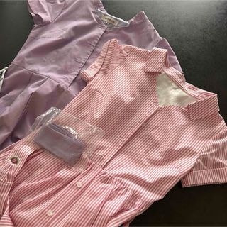 ミッシュマッシュ(MISCH MASCH)のミッシュマッシュ　まとめ売り(ひざ丈ワンピース)