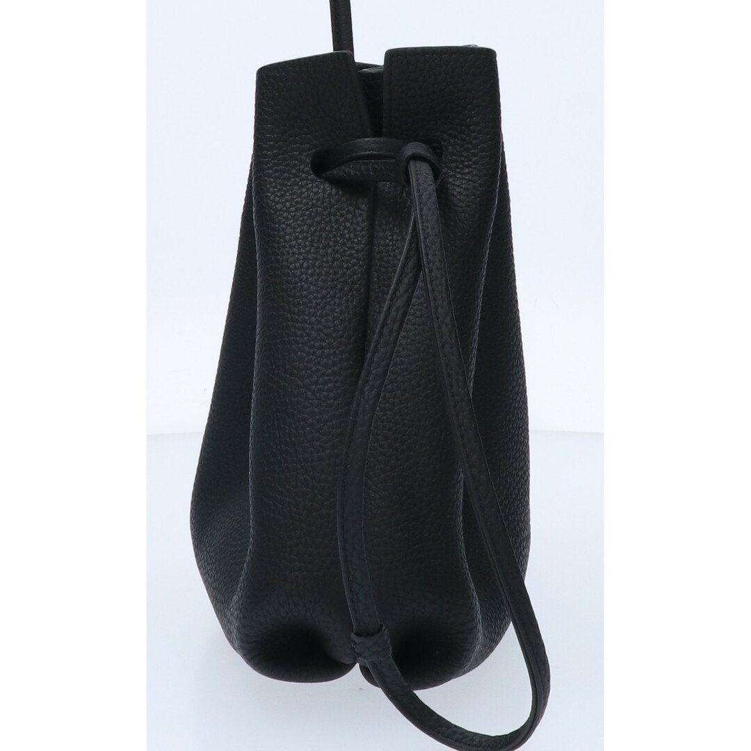 BONAVENTURA - ボナベンチュラ 【美品】ノア バッグ シュリンク BONAVENTURA - ボナベンチュラ 【美品】ノア バッグ シュリンク