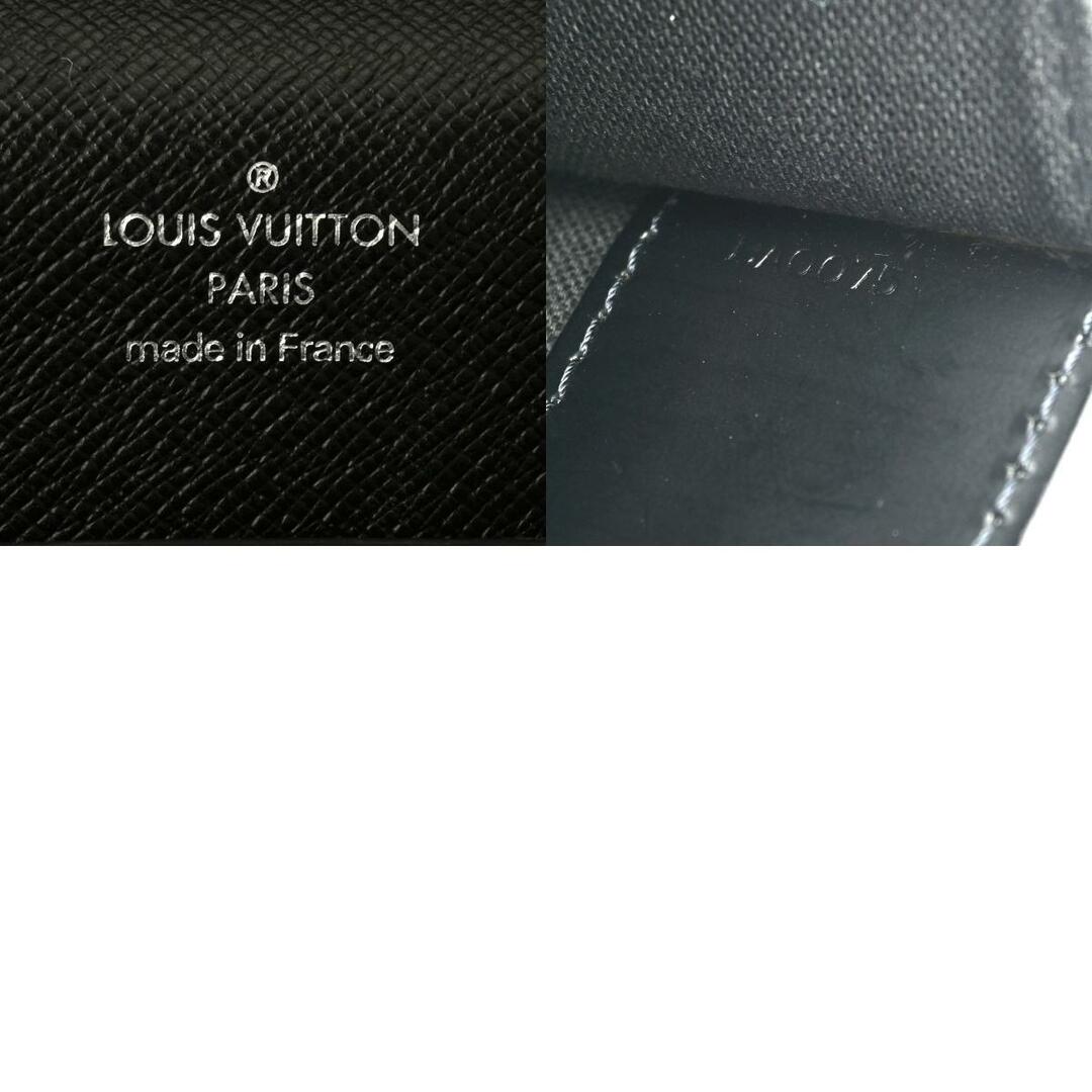 LOUIS VUITTON(ルイヴィトン)のルイヴィトン タイガ ラギート ビジネスバッグ アルドワーズ メンズのバッグ(ビジネスバッグ)の商品写真