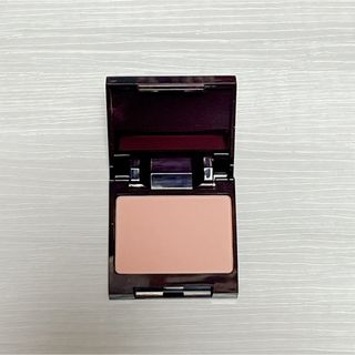 laura mercier - ローラメルシエ チーク