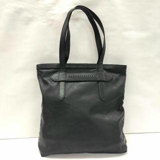 ステラマッカートニー(Stella McCartney)のステラマッカートニー　レザー　トート(トートバッグ)