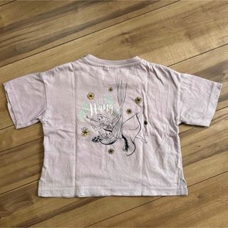 pairmanon - ペアマノン☆Tシャツ