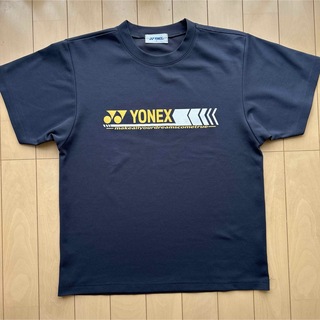 ヨネックス(YONEX)のYONEX Tシャツ　トップス(シャツ)