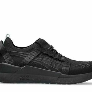 アシックス(asics)のGEL-LYTE III CM 1.95 CFCL asics アシックス(スニーカー)