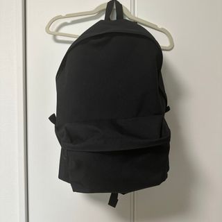 COMME des GARCONS - suzuwo様専用