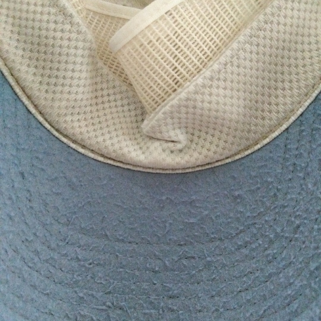 MIZUNO(ミズノ)の野球帽子(М) スポーツ/アウトドアの野球(ウェア)の商品写真