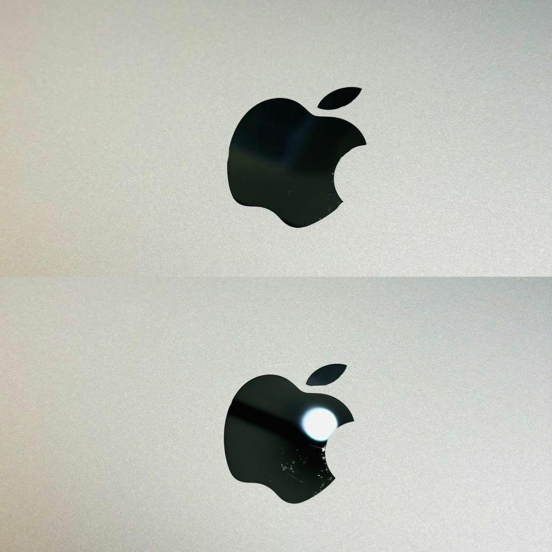 Apple(アップル)のM1 CTOモデル MacBook Air 16GB 512GB 13インチ スマホ/家電/カメラのPC/タブレット(ノートPC)の商品写真