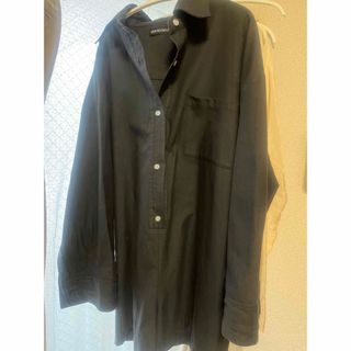 SeaRoomlynnのフリマアイテム一覧 SeaRoomlynnのフリマアイテム一覧
