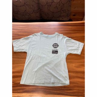 moussy Tシャツ　フリーサイズ