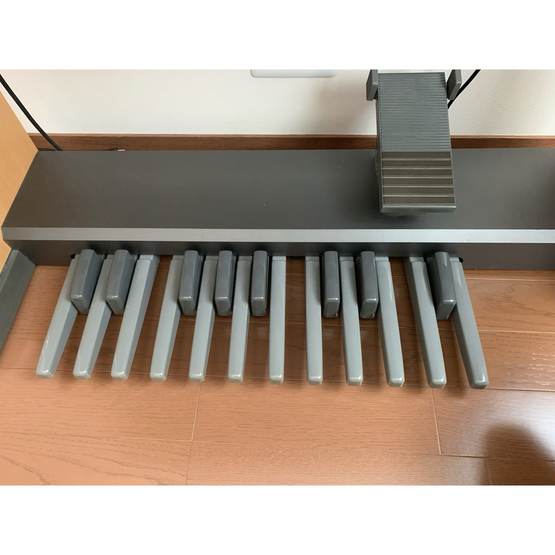 YAMAHA エレクトーン STAGEA ELB-01 YAMAHA エレクトーン STAGEA ELB-01