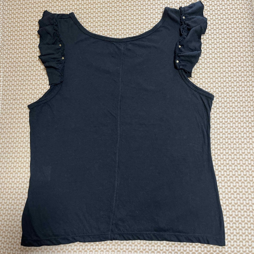LABODY  HIKARI Tシャツ レディースのトップス(Tシャツ(半袖/袖なし))の商品写真
