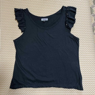 LABODY  HIKARI Tシャツ(Tシャツ(半袖/袖なし))