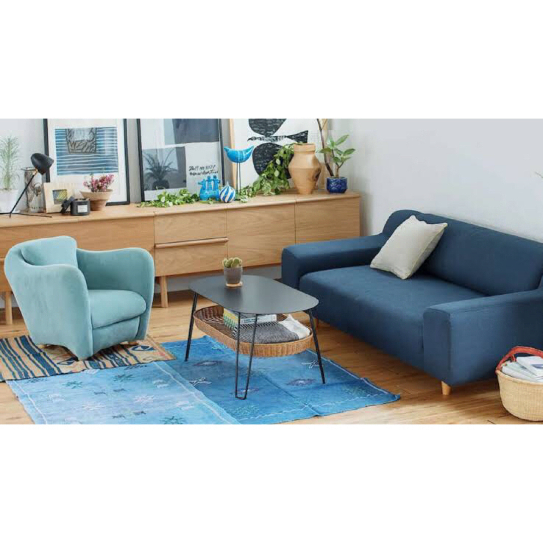 IKEA - 北欧IKEAイケア☆HEMLINGBY ヘムリングビー 2人掛け IKEA - 北欧IKEAイケア☆HEMLINGBY ヘムリングビー 2人掛け