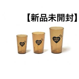 ヒューマンメイド(HUMAN MADE)のHUMAN MADE Diner Cup(食器)