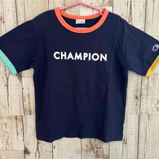 Champion - チャンピオン　Tシャツ