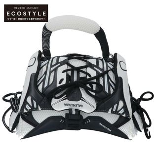 Balenciaga - バレンシアガハンドバッグ 値引き可能 お買い得の通販 by Balenciaga - バレンシアガハンドバッグ 値引き可能 お買い得の通販 by