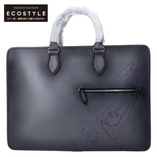 ベルルッティ ビジネスバッグ(メンズ)の通販 100点以上 | Berlutiの ベルルッティ ビジネスバッグ(メンズ)の通販 100点以上 | Berlutiの