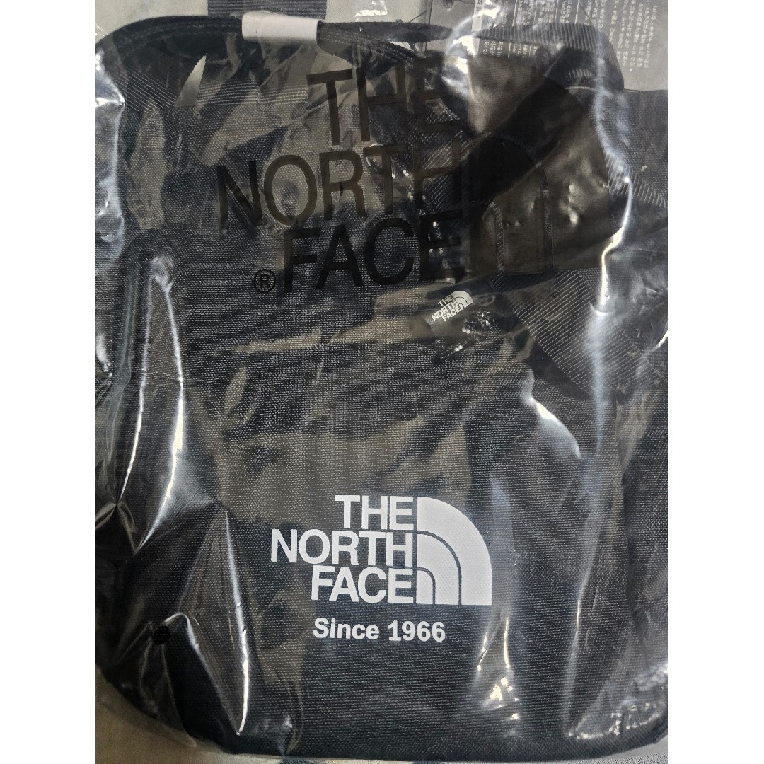 数量限定 THE NORTH FACE ホワイトレーベル 2wayバック レディースのバッグ(ショルダーバッグ)の商品写真