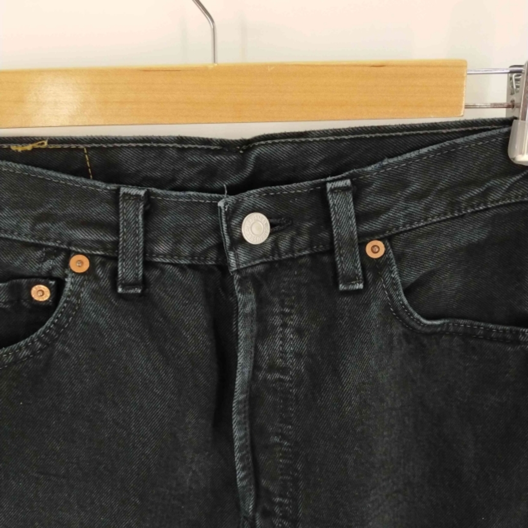 Levi's(リーバイス)のLevis(リーバイス) メンズ パンツ デニム メンズのパンツ(デニム/ジーンズ)の商品写真