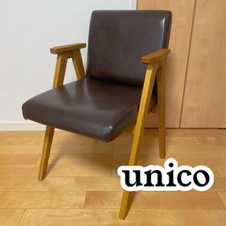 unico