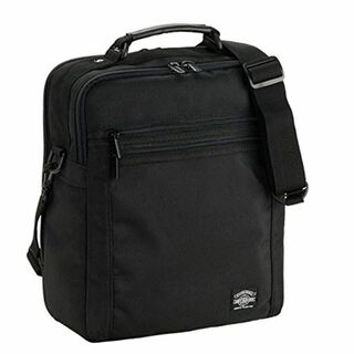 【新着商品】平野鞄 ショルダーバッグ メンズ A4 斜めがけ 大きめ 軽量 軽い(その他)